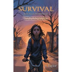 Survival -- J. Taylor